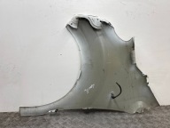 fender front front right CITROEN JUMPY EXPERT 3 III 16