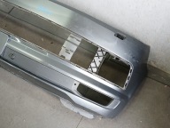 stoßstange vorne VW T6 T-6 T 6