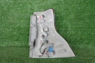 TOYOTA LAND CRUISER 150 LED 09-13 light left rear rear part