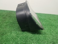 dials dials VOLKSWAGEN GOLF 5 1K0920850E