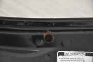 cofano coperchio * motore HONDA JAZZ III