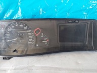 dials clock OMEGA B 2.5 TD 90564485PC