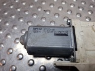 mini motor control unit windows right front 4L0959802B AUDI Q7 4L