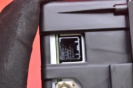 display HEAD UP 31473184 VOLVO XC90 2 II 14-20