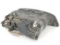 light front left EU IBIZA III 6L1941005M Seat Cordoba II (2002-2009)