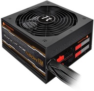 Zasilacz PC THERMALTAKE 530W SPS-530MPCBEU