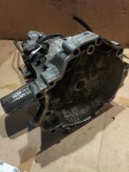 Boîte de vitesses AUDI A4 B5 GBO
