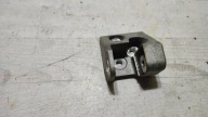 Volvo V40 II 2018r console engine mount