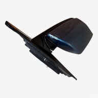 mirror right complete KIA NIRO II 2022 year 10 PIN ASYSTENT driver´s