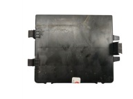 module bonnet boot JEEP CHEROKEE V KL (2014-2018) 68234603AA
