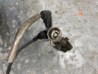MASTER III LIFT 2.3 nozzle injector ADBLUE 160726474R