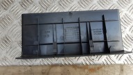 MERCEDES W212 stand running board A2049200017