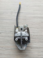 Dämpfer Tueroeffner heckklappe 1408003475 MERCEDES W140