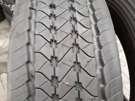 Opony ciężarowe GOODYEAR 285/70 R 19.5 K-MAX S