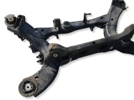 axle beam subframe sider rear part rear. Dodge Charger Challenger 3.5 2008