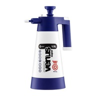 KWAZAR PRO+ Venus 1,5L Solvent Opryskiwacz