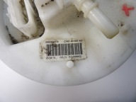 FORD KUGA 1.5 EB feed pump