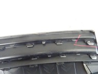 grill grille front front CITROEN BERLINGO IV 4