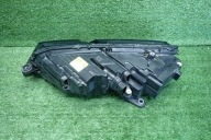 SKODA OCTAVIA III FULL LED LIFT 17- reflektor right light right 5E1941016D