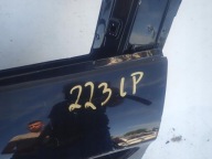 ALFA ROMEO 159 05-11 door front front left