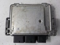 MINI Computer Bedienteil 0261201844 7600019