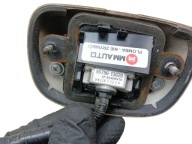 KAMERA di retromarcia TOYOTA COROLLA VERSO e (2001-2004) 86790-13020