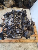 VOLKSWAGEN SEAT SKODA AUDI 2.0 TDI engine CBD