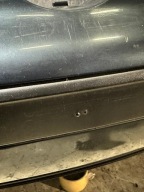 frontstoßstange VOLKSWAGEN VW GOLF IV LC7V