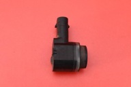 Sensor Parken heck PDC CJ5T-15K859-EA FORD KUGA MK2 13-20