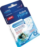 PLASTRY ACTIVE PLAST 'a16 WODOODPORNE