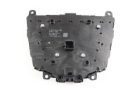 FORD FOCUS MK3 Unite commande clima Bouches buses PANEL RADIA F1ET-18K811-BD