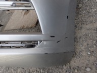 STOSSSTANGE VORNE VORNE VW GOLF 7 VII 5G LIFT 2017