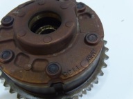 wheel ZMIENNYCH FAZ BMW E60 N43 7540348