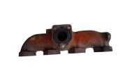BMW E46 E60 2.0D Abgaskrümmer Auspuffkrümmer 7790219