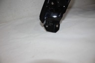 MINI Cooper F55 F56 fender left front front