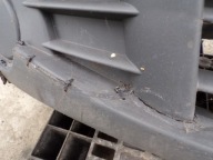 front bumper front RENAULT TRAFIC 2 II (R1)