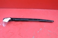 wischerarm heck MITSUBISHI OUTLANDER 2 II 05-09
