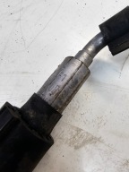 SERVOLEITUNG SERVOSCHLAUCH AUDI A6 C6 4F1422893S