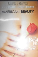 AMERICAN BEAUTY