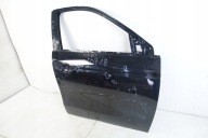 SMART FORFOUR W453 14- door right front right front 802101756R