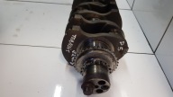 FORD TRANSIT MK7 VII 2.2 2.4TDCI crank
