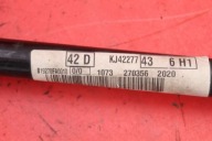 stabilizer rod front JX61-5482-EEB FORD FOCUS MK4 1.0 EcoBOOST 125 KM