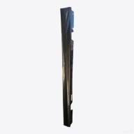 moulding threshold left BMW 3 E91