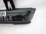 OPEL ASTRA II 98-09 without HALOGENOW bumper front