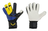 Brankárske rukavice Vivo GK-2020 - veľ.4