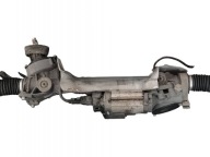 servo control SKODA OCTAVIA II 2 1K1423051CD EUROPA