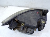 light front front left FORD TRANSIT V 5 (1)