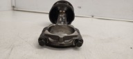 Piston Bielle A20DTH Opel Astra J kombi 2,0 CDTI