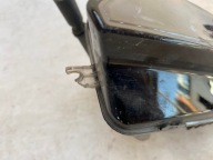AUDI A3 8V0 12- fog light right front front 8V0941700C