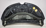 RENAULT ESPACE 5 V 14- bonnet